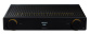 ARCAM A25