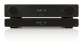 ARCAM A5