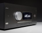 Arcam HDA AV41