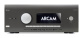 Arcam HDA AV41