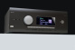 ARCAM HDA AVR11