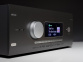 ARCAM HDA AVR11