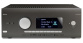 Arcam HDA AVR21