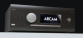 Arcam HDA AVR21