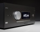 Arcam HDA AVR5