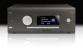 Arcam HDA AVR5