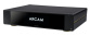 ARCAM ST25