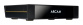 ARCAM ST25