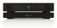 ARCAM ST5