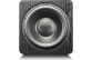 SVS SB-3000 Black Ash