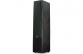 SVS Prime Tower Black Ash