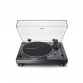 Audio-Technica AT-LP120X - Black