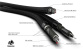 Audioquest Dragon interconnect XLR