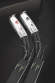 Audioquest Dragon interconnect XLR