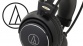 Audio-Technica ATH-AVC500