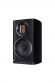 Wharfedale Evo 4.1 - black