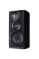 Wharfedale EVO 4.2 - Black