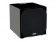 Monitor Audio Silver W12 - High Gloss Black