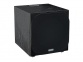 Monitor Audio Silver W12 - Black Oak