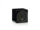 Monitor Audio Radius 45 - High Gloss Black Lacquer