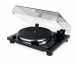 Thorens TD 201 Black + Ortofon OM 5E