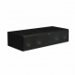 Klispch RC-64 III - Black Ash