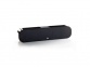 Monitor Audio Apex A40 - Metallic Black High Gloss