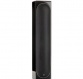 Monitor Audio Radius 225 - High Gloss Black Lacquer