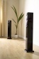 Monitor Audio Radius 270 - High Gloss Black Lacquer