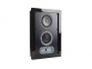 Monitor Audio SoundFrame 1 In-Wall - Black