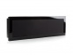 Monitor Audio SoundFrame 2 In-Wall - Black