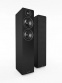 Acoustic Energy AE109 Satin Black