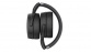 Sennheiser HD 450BT Black