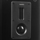 Dynavoice Definition DM-6 Black