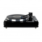 Roksan Xerxes 20 plus Gloss Black