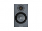 Monitor Audio Bronze 50 Black