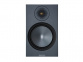 Monitor Audio Bronze 100 Black