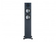 Monitor Audio Bronze 200 Black