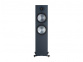 Monitor Audio Bronze 500 Black