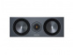 Monitor Audio Bronze C150 Black