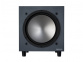 Monitor Audio Bronze W10 Black