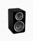 Wharfedale Diamond Active A1 Black