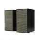 Klipsch The Fives Black