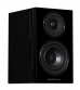 Wharfedale Diamond 12.2 Black