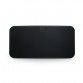 Bluesound PULSE MINI 2i Black