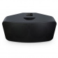 Bluesound PULSE 2i Black