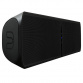 Bluesound PULSE SOUNDBAR+ Black