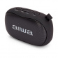 aiwa BS-110BK Black