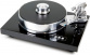 Pro-Ject Signature 10 Black