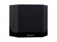 Monitor Audio Silver 7G FX High Gloss Black